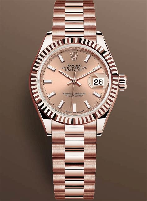 catalogo rolex 2021|rolex watches for women.